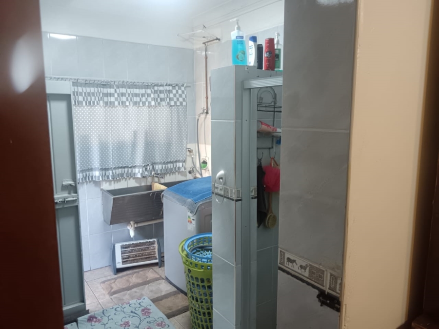 3 Bedroom Property for Sale in New Park Northern Cape
